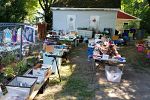 Sale Photo Thumbnail #3