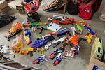 Sale Photo Thumbnail #10