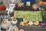 Sale Photo Thumbnail #22