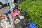 Sale Photo Thumbnail #27
