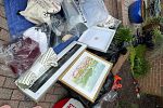 Sale Photo Thumbnail #16