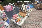 Sale Photo Thumbnail #25