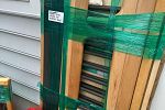 Sale Photo Thumbnail #28