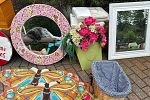 Sale Photo Thumbnail #15