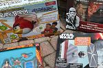 Sale Photo Thumbnail #6