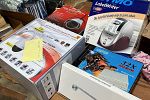 Sale Photo Thumbnail #1