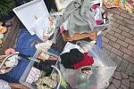 Sale Photo Thumbnail #24
