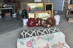 Sale Photo Thumbnail #2