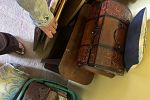 Sale Photo Thumbnail #10