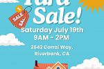 Sale Photo Thumbnail #1