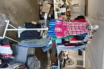 Sale Photo Thumbnail #17