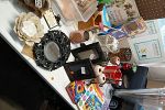 Sale Photo Thumbnail #10