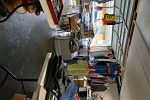 Sale Photo Thumbnail #22