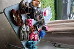 Sale Photo Thumbnail #13