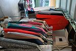 Sale Photo Thumbnail #12