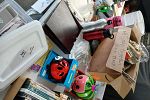 Sale Photo Thumbnail #18