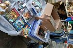 Sale Photo Thumbnail #3