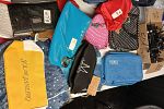 Sale Photo Thumbnail #19