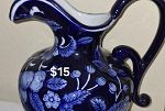 Sale Photo Thumbnail #39
