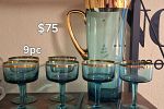 Sale Photo Thumbnail #48