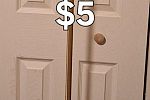 Sale Photo Thumbnail #56