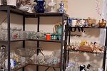 Sale Photo Thumbnail #11