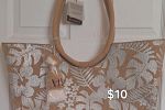 Sale Photo Thumbnail #43