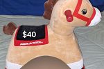 Sale Photo Thumbnail #14