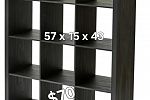 Sale Photo Thumbnail #9