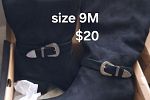 Sale Photo Thumbnail #35