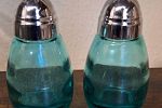 Sale Photo Thumbnail #38