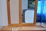 Sale Photo Thumbnail #22