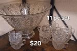 Sale Photo Thumbnail #46