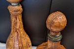 Sale Photo Thumbnail #50