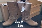 Sale Photo Thumbnail #33