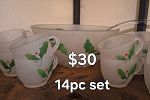 Sale Photo Thumbnail #47