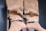 Sale Photo Thumbnail #36