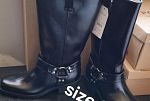Sale Photo Thumbnail #34