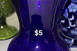 Sale Photo Thumbnail #40