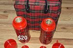 Sale Photo Thumbnail #26
