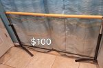 Sale Photo Thumbnail #10