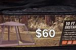 Sale Photo Thumbnail #12