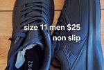 Sale Photo Thumbnail #23