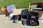 Sale Photo Thumbnail #14