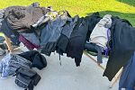 Sale Photo Thumbnail #16