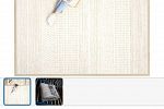 Sale Photo Thumbnail #7
