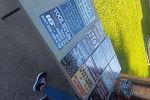 Sale Photo Thumbnail #5