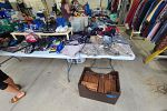 Sale Photo Thumbnail #2