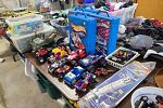 Sale Photo Thumbnail #7