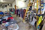 Sale Photo Thumbnail #4